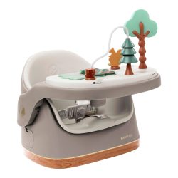 Sitzerhöhung Jay Plus 3in1