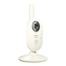 Babyphone mit Kamera Advanced SCD882/26