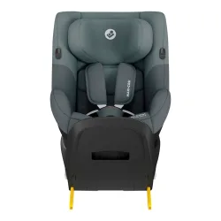 Kindersitz Mica 360 S