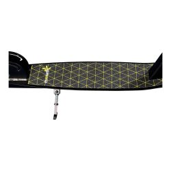 Alu Scooter Pro 215 mm