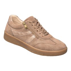 wonderwalk Komfort-Sneaker 