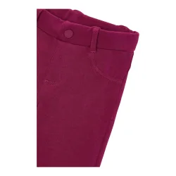 Treggings gefüttert