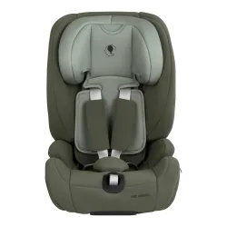 Kindersitz Aspen 2