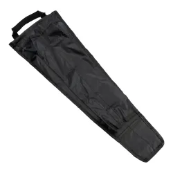 Auto-Regenschirmhalter