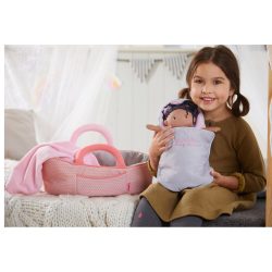 Puppe Cari 30cm
