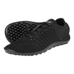 Leguano Barfussschuh 