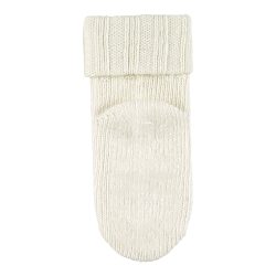 Woll-ABS-Socken Fliesen Flitzer 