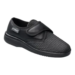 promed Therapie Bequem-Schuh, Größe: 38