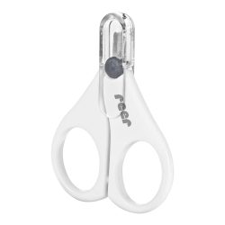 2-tlg. Nagelpflege-Set