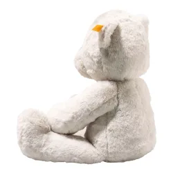 Kuscheltier Teddy Robby 42cm
