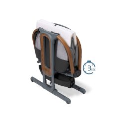 Beistellbett Iora Pro
