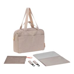 Wickeltasche Everyday Bag