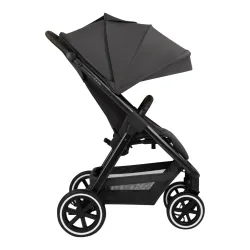 ABC Design Buggy Avus 2 Air falcon