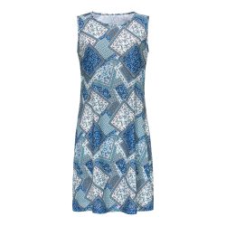 Sommerkleid ?Agnes?, Größe: L