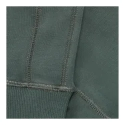 Jogginghose