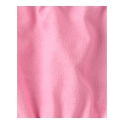 2-tlg. Set Body kurzarm und Shorts Blumen
