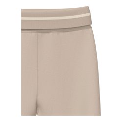Jogginghose