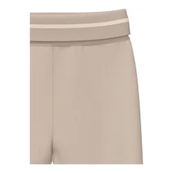 Jogginghose