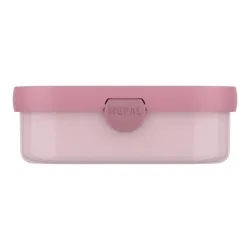 Mepal - Lunchdose, 13 x 18 cm, Multicolor
