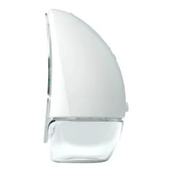 Elektrische Milchpumpe Pump