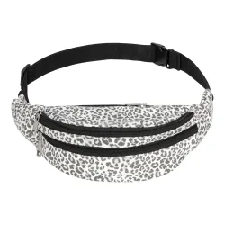 Bauchtasche ?Leopatra?