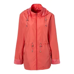Übergangsjacke 