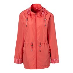 Übergangsjacke 