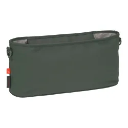 Organizer Buggy