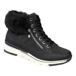 wonderwalk Spike-Knöchelwärmesneaker ?Smilla?, Größe: 37