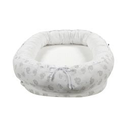 Kuschelnestchen