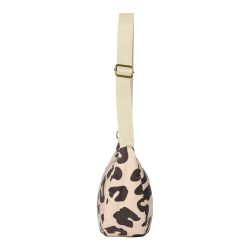Adult-Gürteltasche
