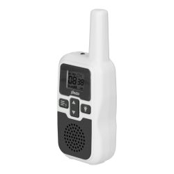 Babyphone DBX-80