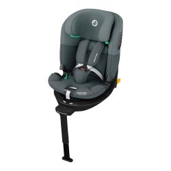 MAXI COSI Autositz Emerald 360 S Tonal Graphite