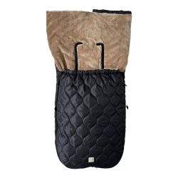 Fußsack RECY XL