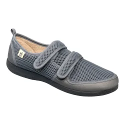 Stretchschuh, Größe: 37