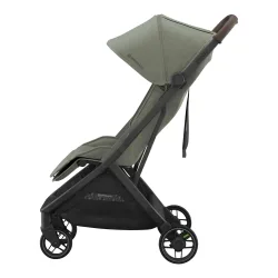 Buggy Minu V3
