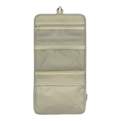 Windeltasche XL