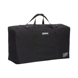 Transporttasche für Shopper