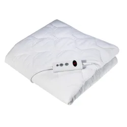 promed Wärmeunterbett UBS-2.4