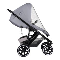 Regenschutz 4 Seasons Kinderwagen