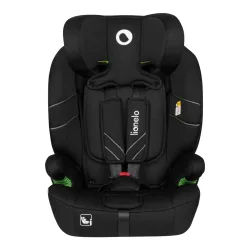 Kindersitz LEVI ONE