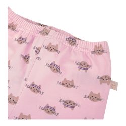 Leggings Katzen