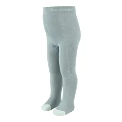 Thermostrumpfhose Eisbär
