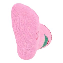 2er-Pack Krabbelsocken Weihnachten
