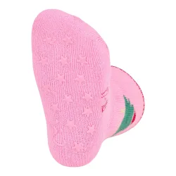 2er-Pack Krabbelsocken Weihnachten