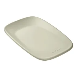 Wickelauflage Softy 50x70 cm
