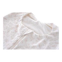 Sommer-Sleepoverall Light TO GO 0.5 TOG