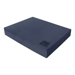 Balance Pad