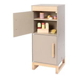 Kinderkühlschrank Ficus