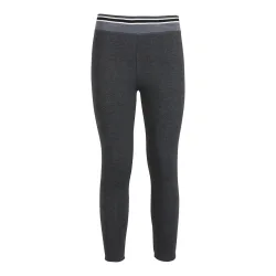 Polar-Wärmehose, Größe: L